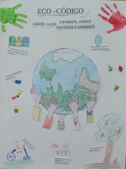 Eco -código.jpg